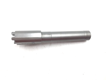 Ruger 9E 9mm, Pistol Parts: Barrel - Image 5