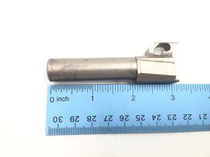 Kahr MK-40 .40S&W, Pistol Parts: Slide, Barrel, Recoil Guide - Image 8