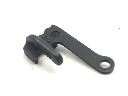 Ruger LC9S 9mm, Pistol Parts: Safety - Image 4