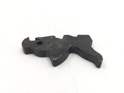 RG 23 .22LR, Revolver Parts: Hammer - Image 4