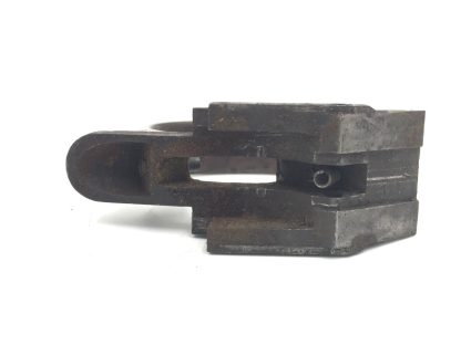 Winchester 1897 12 Gauge, Shotgun Parts: Trigger Guard - Image 5