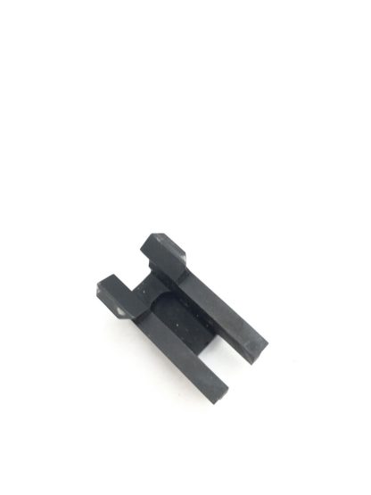 Sig Sauer SP2022 9mm, pistol parts, insert - Image 3