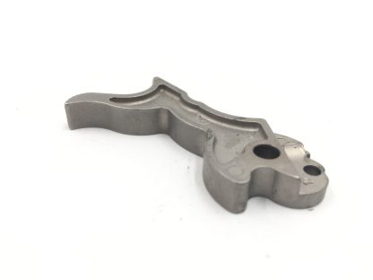 Heritage Rough Rider .22LR, Revolver Parts: Hammer - Image 3