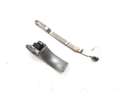 Kahr MK-40 .40S&W, Pistol Parts: Trigger, Trigger Bar - Image 4