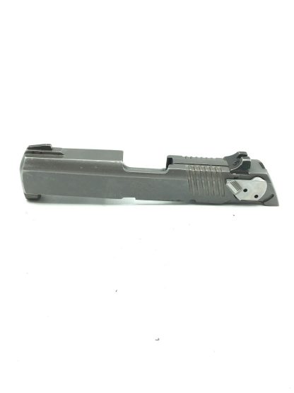 Ruger P94 .40S&W, Pistol Parts, Slide - Image 6
