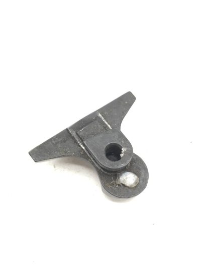 Colt Official Police .38Spl, Revolver Parts, Latch - Image 4