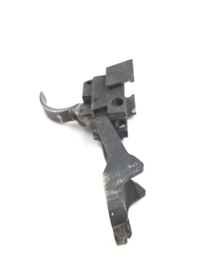 EAA Witness P-S .40Cal, Pistol Parts, Trigger, Bar, Support - Image 6