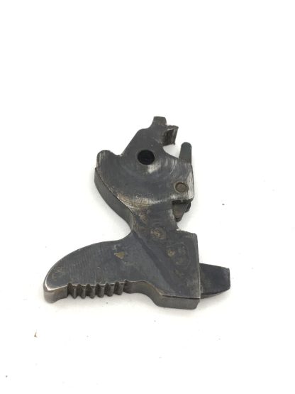 Rohm RG10 .22 Short, Revolver Parts, Hammer - Image 6