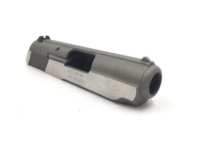 Accu-Tek AT-380 .380ACP, Pistol Parts: Slide - Image 9