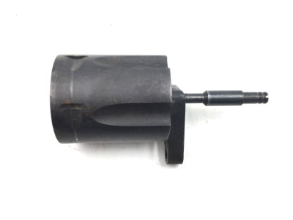Charter Arms Off Duty, 38 Special Revolver Parts: Cylinder - Image 8