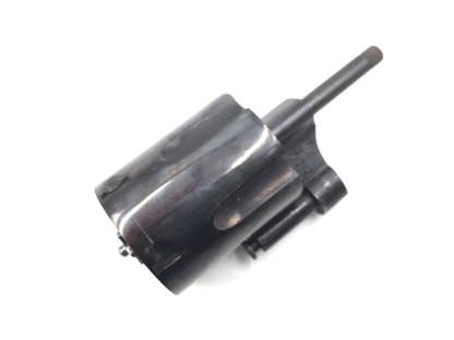 Rossi 69 .38Spl, Revolver Parts: Cylinder - Image 10