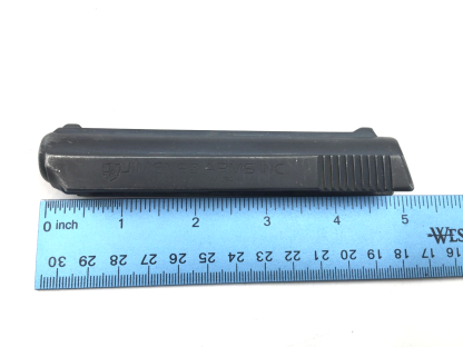 Jimenez Arms J.A. 22, 22LR Pistol Parts: Slide - Image 11