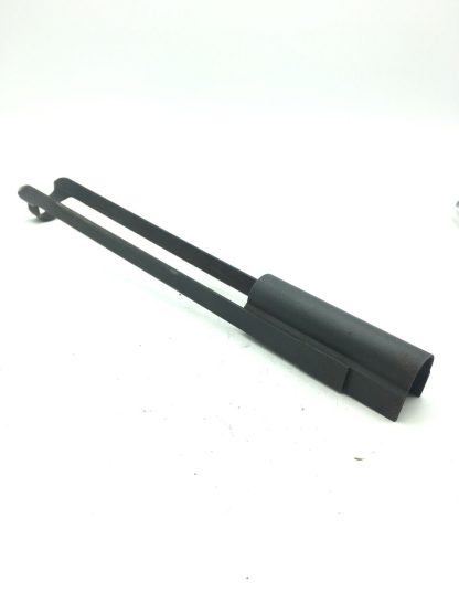 Remington 742 BDL 30-06sprg., Parts, Action Bar - Image 8