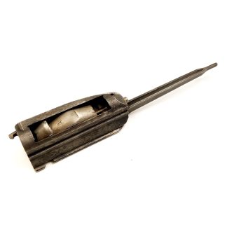 Remington 11-48 20ga, Shotgun Part. Bolt w/ Links