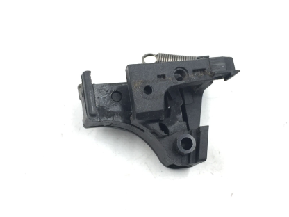 Walther PPQ .40S&W, Pistol Parts: Support - Image 6