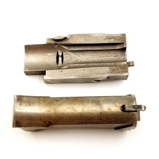 Ithaca 37 16ga, Shotgun Part. Bolt