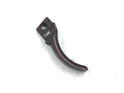 Winchester 94 Post 64 30-30Win, Rifle Parts: Trigger