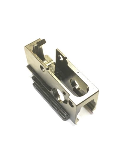 Springfield XDM-40 Compact 3.8 .40ACP, Pistol Parts, Insert - Image 6