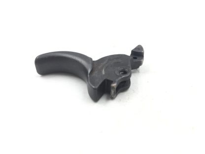 Dan Wesson Model 15 .357Magnum, Revolver Parts: Trigger - Image 3