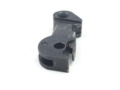 FEG SMC380 .380ACP, Pistol Parts: Hammer - Image 5