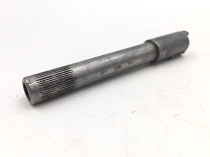 French Brevete DMAB .32ACP, Pistol Parts: Barrel - Image 8