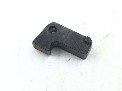 Springfield Armory XD-9 Tactical 9mm, Pistol Parts: Lever - Image 5
