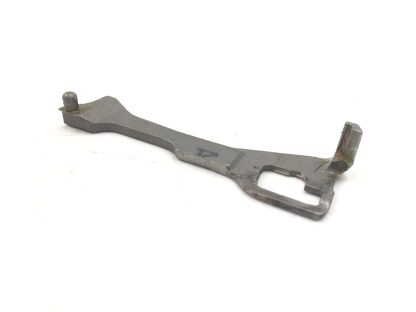 Ruger P89 9mm, Pistol Parts: Tigger, Bar - Image 6