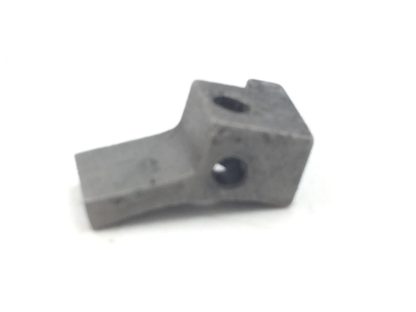 High Standard Supermatic Trophy .22LR, Pistol Parts: Lever - Image 5