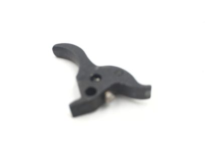 Rohm RG-10 .22Caliber, Revolver Parts: Trigger - Image 5