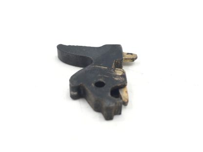 Rohm Model TC .22 Short, Revolver Parts: Hammer - Image 5