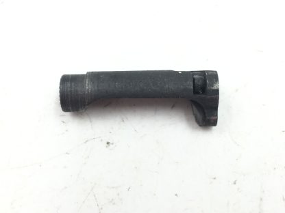 Sportarms FM Hi Power 9mm, Pistol Parts: Mag Latch - Image 2