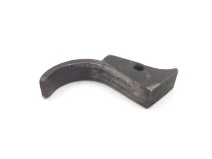 The Sterling Single Shot 12 Gauge, Shotgun Parts: Trigger - Image 3