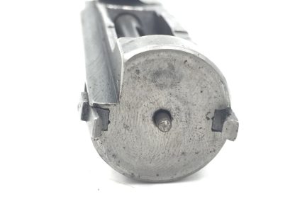 Springfield 67D 12 Gauge, Shotgun Parts: Bolt - Image 7