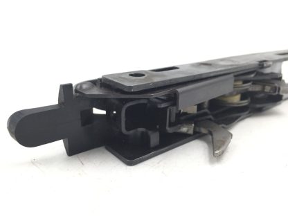 Sears 200 12 Gauge, Shotgun Parts: Trigger Guard - Image 9
