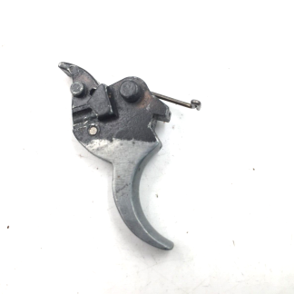 RG Industries RG 14 .22LR, Revolver Parts: Trigger