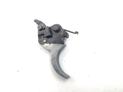 RG Industries RG 14 .22LR, Revolver Parts: Trigger