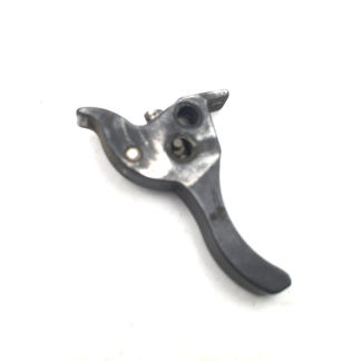 Rohm RG-10 .22Short, Revolver Parts: Trigger