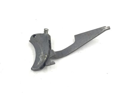 Jennings Nine 9mm, Pistol Parts: Trigger - Image 5