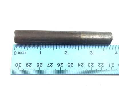 Jennings Nine 9mm, Pistol Parts: Barrel - Image 3