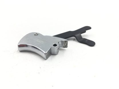 FIE Titan .25ACP, Pistol Parts: Trigger - Image 4