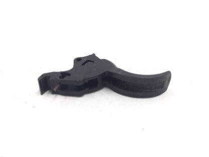Smith & Wesson M&P .357Mag, Revolver Parts: Trigger, Hand - Image 4