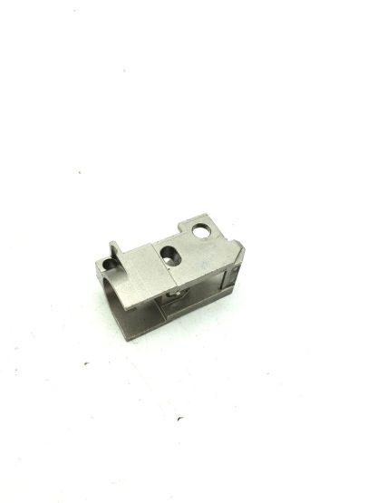 Canik TP9SF 9mm, Pistol Parts, Support - Image 2