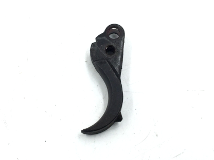 Bersa Thunder 380 .380ACP, Pistol Parts: Trigger - Image 3