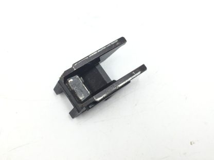 Mossberg MC2 C 9mm, Pistol Parts: Support - Image 4