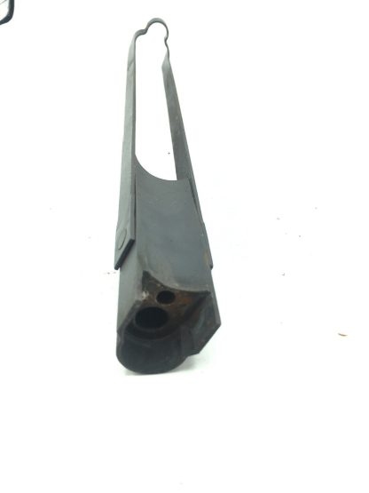 Remington 742 BDL 30-06sprg., Parts, Action Bar - Image 7
