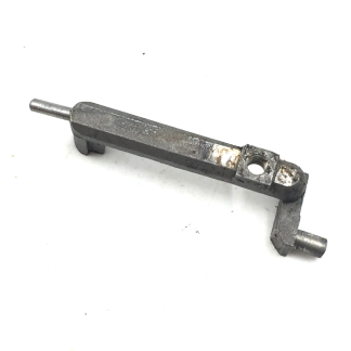 Rossi Lady 88 .38Spl, Revolver Parts: Bolt
