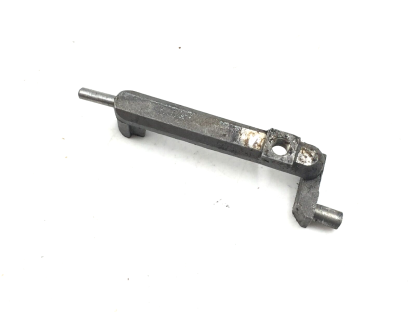 Rossi Lady 88 .38Spl, Revolver Parts: Bolt