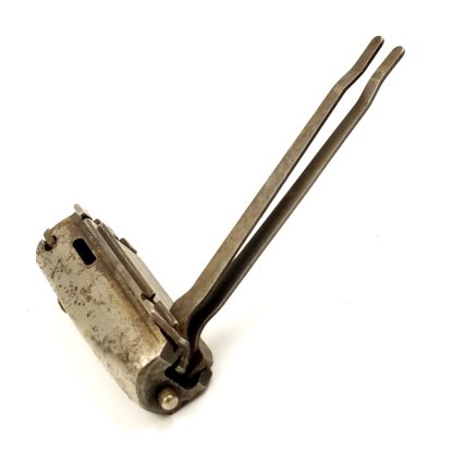Remington 11-48 20ga, Shotgun Part. Bolt w/ Links - Image 7