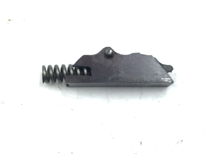 Rossi 69 .38Spl, Revolver Parts: Rebound Slide with Spring - Image 3