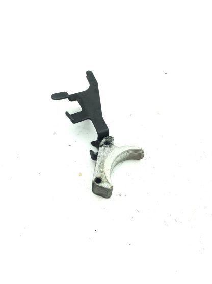 Smith & Wesson 422 .22LR, Pistol Parts, Trigger - Image 5